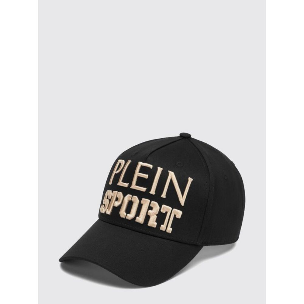 Plein Sport Men Hat Men Plein Sport